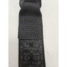 Ceinture Avant Gauche Ford Fiesta 4 Phase 2 (3)