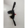 Com (bloc Contacteur Tournant+commodo Essuie Glace+commodo Phare) Ford Fiesta 4 Phase 2 (1)