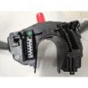 Com (bloc Contacteur Tournant+commodo Essuie Glace+commodo Phare) Ford Fiesta 4 Phase 2 (2)