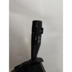 Com (bloc Contacteur Tournant+commodo Essuie Glace+commodo Phare) Ford Fiesta 4 Phase 2 (4)