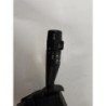 Com (bloc Contacteur Tournant+commodo Essuie Glace+commodo Phare) Ford Fiesta 4 Phase 2 (4)