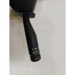 Com (bloc Contacteur Tournant+commodo Essuie Glace+commodo Phare) Ford Fiesta 4 Phase 2 (5)