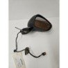 Retroviseur Droit Citroen C5 2 Break (1)