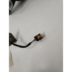 Retroviseur Droit Citroen C5 2 Break (2)