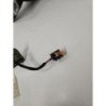 Retroviseur Droit Citroen C5 2 Break (2)