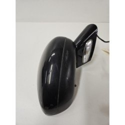 Retroviseur Droit Citroen C5 2 Break (3)