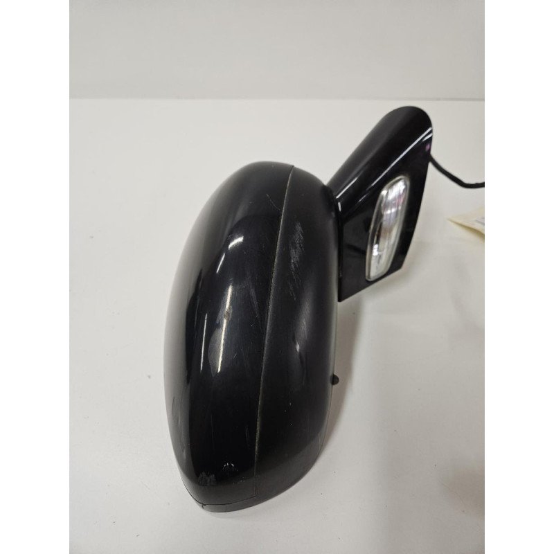 Retroviseur Droit Citroen C5 2 Break (3)