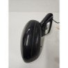 Retroviseur Droit Citroen C5 2 Break (3)