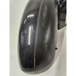 Retroviseur Droit Citroen C5 2 Break (4)