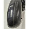 Retroviseur Droit Citroen C5 2 Break (4)