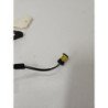 Attache Ceinture Arriere Droit Citroen C5 2 Break (3)