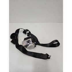 Ceinture Arriere Gauche Citroen C5 2 Break (1)