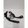 Ceinture Arriere Gauche Citroen C5 2 Break (1)