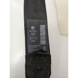 Ceinture Arriere Gauche Citroen C5 2 Break (2)