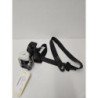 Ceinture Avant Droit Citroen C5 2 Break (1)
