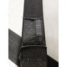 Ceinture Avant Droit Citroen C5 2 Break (2)