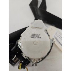 Ceinture Avant Droit Citroen C5 2 Break (3)