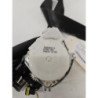 Ceinture Avant Droit Citroen C5 2 Break (3)