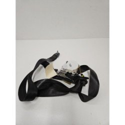 Ceinture Avant Gauche Citroen C5 2 Break (1)