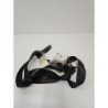 Ceinture Avant Gauche Citroen C5 2 Break (1)