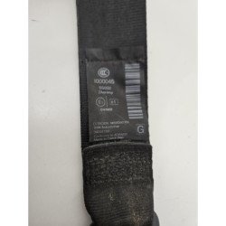 Ceinture Avant Gauche Citroen C5 2 Break (2)