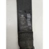 Ceinture Avant Gauche Citroen C5 2 Break (2)