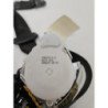 Ceinture Avant Gauche Citroen C5 2 Break (3)