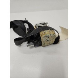 Ceinture Avant Gauche Citroen C5 2 Break (4)