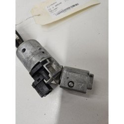 Neiman Citroen C5 2 Break (2)