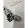 Neiman Citroen C5 2 Break (2)