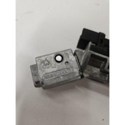Neiman Citroen C5 2 Break (3)