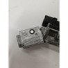Neiman Citroen C5 2 Break (3)