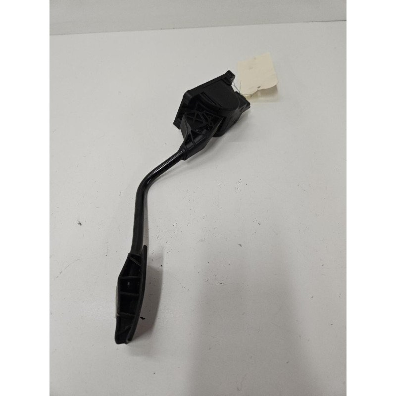Pedale D'accelerateur Citroen C5 2 Break (1)