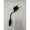 Pedale D'accelerateur Citroen C5 2 Break (1)