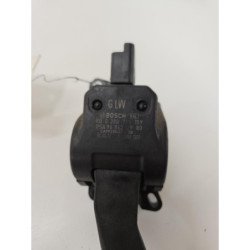 Pedale D'accelerateur Citroen C5 2 Break (2)