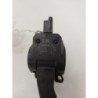 Pedale D'accelerateur Citroen C5 2 Break (2)