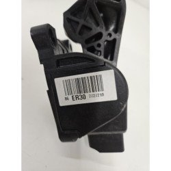 Pedale D'accelerateur Citroen C5 2 Break (3)