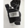 Pedale D'accelerateur Citroen C5 2 Break (3)