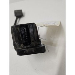 Pedale D'accelerateur Citroen C5 2 Break (4)