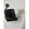 Pedale D'accelerateur Citroen C5 2 Break (4)