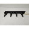 Bobine (allumage) Citroen C5 2 Break (1)