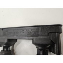 Bobine (allumage) Citroen C5 2 Break (2)
