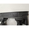 Bobine (allumage) Citroen C5 2 Break (2)