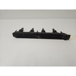 Bobine (allumage) Citroen C5 2 Break (3)