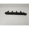 Bobine (allumage) Citroen C5 2 Break (3)