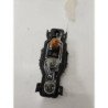 Platine Feu Arriere Droit Peugeot Partner 1 Phase 2 (1)