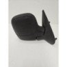 Retroviseur Droit Peugeot Partner 1 Phase 2 (3)