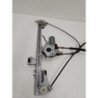 Leve Vitre Electrique Avant Droit Peugeot Partner 1 Phase 2 (3)