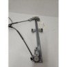 Leve Vitre Electrique Avant Droit Peugeot Partner 1 Phase 2 (4)