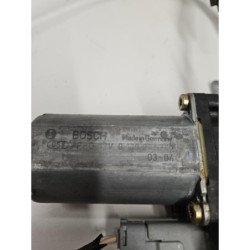 Leve Vitre Electrique Avant Droit Peugeot Partner 1 Phase 2 (5)